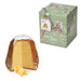 Loison Loison Foresta Collection Classic Pandoro 1kg Feast Italy