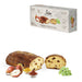 Loison Loison Pear and Spice Filone Loaf 500g Feast Italy