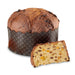 Loison Magnum Classic Panettone 5kg Feast Italy