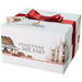Loison Panettone Milano Classic A.D. 1476 - 500g Feast Italy