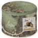 Loison Panettone with Mandarin & Madagascar Vanilla in Limited Edition Tin 750g Feast Italy