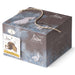 Loison Pear & Chocolate Panettone in a Limited Edition Magia Gift Box 600g Feast Italy