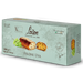 Loison Raisin Filone Loaf - 500g Feast Italy