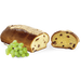 Loison Raisin Filone Loaf - 500g Feast Italy