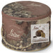 Loison Royal Chocolate Panettone in Limited Edition Tin 750g Feast Italy