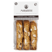 Marabissi Almond Cantucci Biscuits 120g Feast Italy