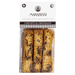 Marabissi Chocolate Chip Cantucci Biscuits 120g Feast Italy