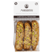 Marabissi Pistachio Cantucci Biscuits 120g Feast Italy