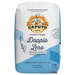 Molino Caputo Caputo Doppio Zero Blue Flour 1kg Feast Italy