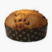 Olivieri 1882 Classic Panettone 500g Feast Italy