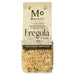 Pasta Morelli Toasted Fregula Pearls – Wheat Germ Pasta – Tuscany – 500g Feast Italy