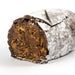 Rango Fig Salami Covered in Extra Dark Chocolate 200g Feast Italy