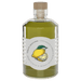 Tenute Cristiano Lemon Infused Extra Virgin Olive Oil 250ml Feast Italy