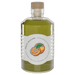 Tenute Cristiano Orange Infused Extra Virgin Olive Oil 250ml Feast Italy