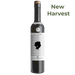 Tenute Cristiano Organic Carolea Extra Virgin Olive Oil 500ml - NEW HARVEST Feast Italy