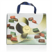 Venchi Assorted Gianduiotti Gift Bag - 150g Feast Italy