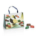Venchi Assorted Gianduiotti Gift Bag - 150g Feast Italy