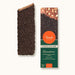 Venchi Chococaviar Soft Bar Milk Gianduia - 170g Feast Italy