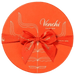 Venchi Chocolate Collection Gift Box – 175g Feast Italy