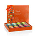 Venchi Chocoviar Gift Box - 313g Feast Italy