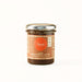 Venchi Milk Chocolate and Piedmont Hazelnut Spread – 200g Feast Italy