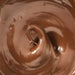 Venchi Milk Chocolate and Piedmont Hazelnut Spread – 200g Feast Italy