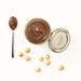 Venchi Milk Chocolate and Piedmont Hazelnut Spread – 200g Feast Italy