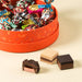 Venchi Mixed Selection Box Feast Italy