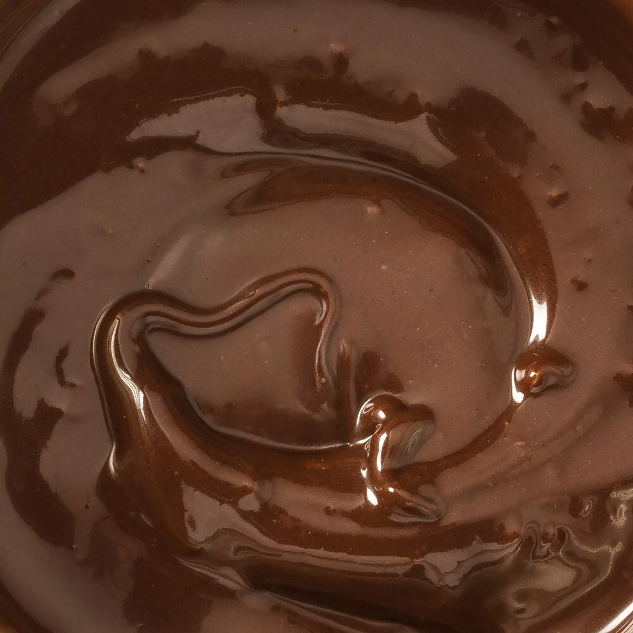 Venchi Nougatine Chocolate Spread – Dark Chocolate & Caramelised Hazelnuts - 200g Feast Italy