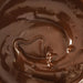 Venchi Nougatine Chocolate Spread – Dark Chocolate & Caramelised Hazelnuts - 200g Feast Italy