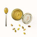 Venchi Pistachio Spread – 200g Feast Italy