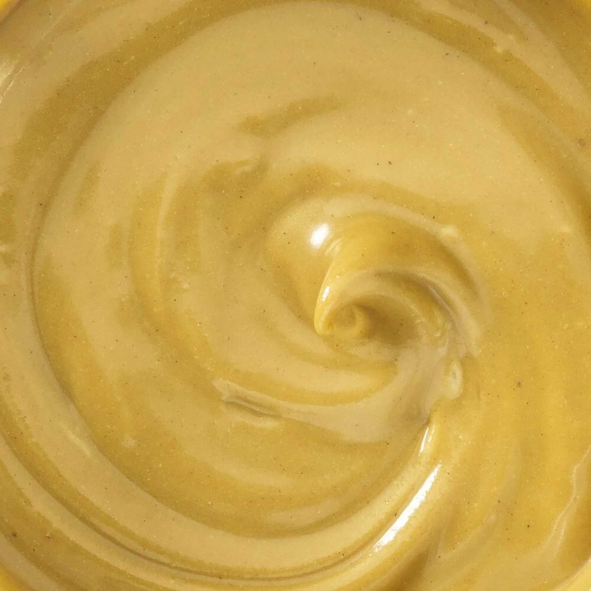Venchi Pistachio Spread – 200g Feast Italy