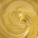 Venchi Pistachio Spread – 200g Feast Italy