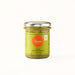 Venchi Pistachio Spread – 200g Feast Italy
