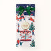 Venchi Prestige Christmas Chocolate Advent Calendar - 293g Feast Italy