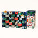 Venchi Prestige Christmas Chocolate Advent Calendar - 293g Feast Italy