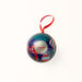 Venchi Vintage Dream Christmas Bauble Chocolate Tin – 47g Feast Italy