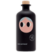 Yiayia & Friends Yiayia Black Bottle Extra Virgin Olive Oil 500ml Feast Italy