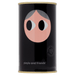 Yiayia & Friends Yiayia Black Tin Extra Virgin Olive Oil 250ml Feast Italy