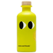 Yiayia & Friends Yiayia Lemon Infused Olive Oil 200ml Feast Italy