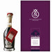 Il Borgo del Balsamico Aged over 15 Years Luxury Silver Label Balsamic Vinegar DOP from Reggio Emilia 100ml Feast Italy