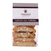 Marabissi Almond Cantucci from Siena 200g Feast Italy