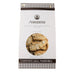 Marabissi Almond Cantucci from Siena White Bag 200g Feast Italy