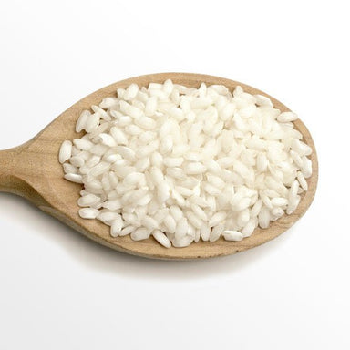 Gli Aironi Arborio Rice from Piedmont 500g Feast Italy