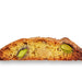 Deseo Artisan Cantuccini w/ Pistachio & Walnuts 200g Feast Italy