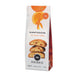 Deseo Candied Orange Tuscan Cantuccini 180g Feast Italy