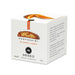 Deseo Candied Orange Tuscan Cantuccini 200g Feast Italy