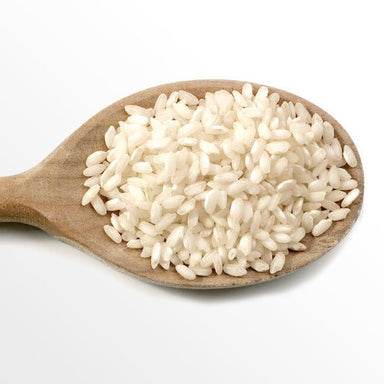 Gli Aironi Carnaroli Rice from Piedmont 500g Feast Italy