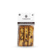 Marabissi Chocolate Chip Cantucci from Siena 120g Feast Italy
