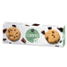 Deseo Chocolate Chip Cookies 160g Feast Italy
